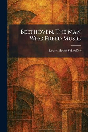 Beethoven