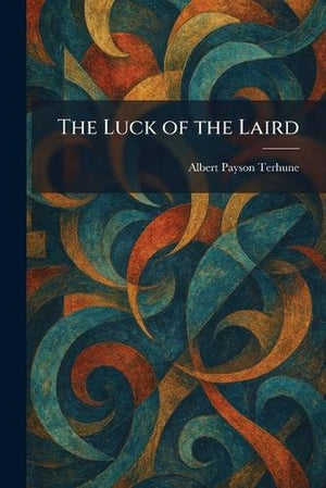 The Luck of the Laird