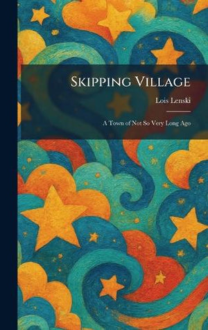 Skipping Village