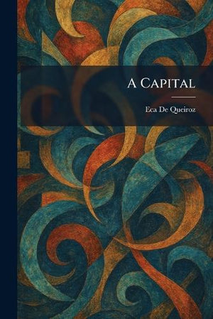 A Capital