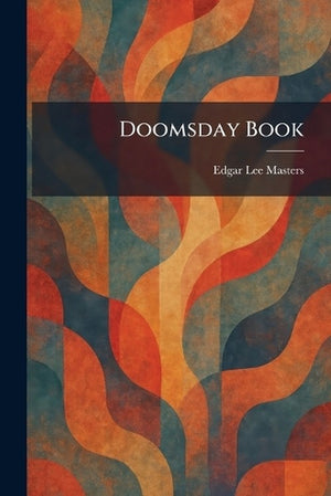 Doomsday Book