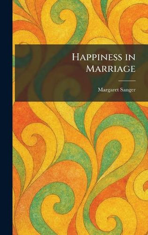 Happiness in Marriage