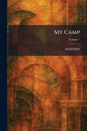My Camp