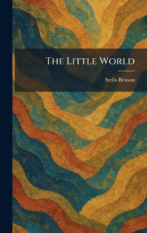 The Little World