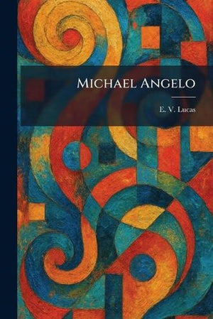 Michael Angelo