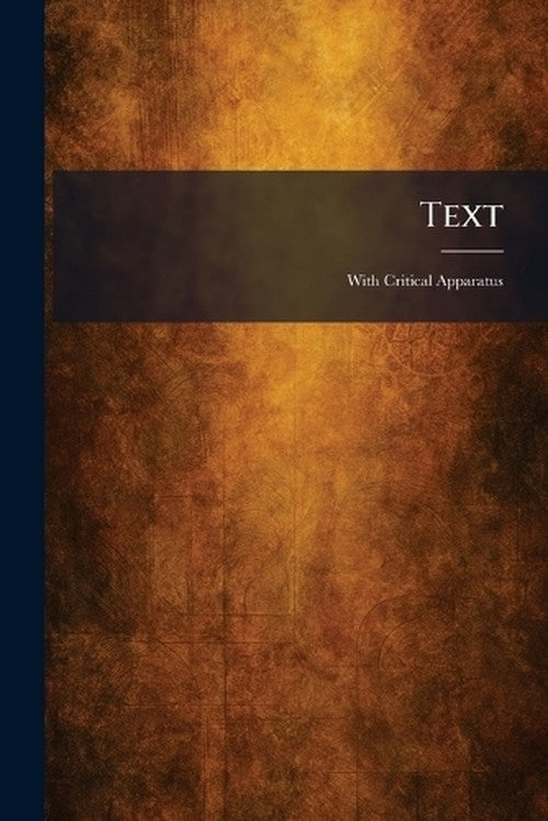 Text By London British And Foreign Bible So
