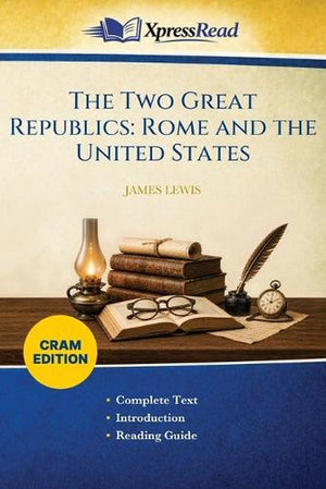 The Two Great Republics