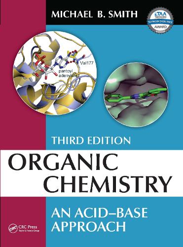 Organic Chemistry