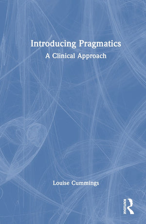 Introducing Pragmatics