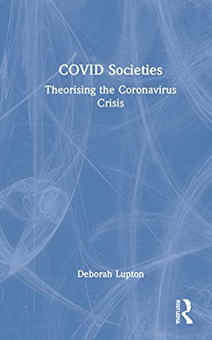 COVID Societies