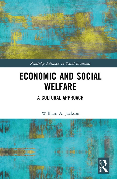 Economic and Social Welfare