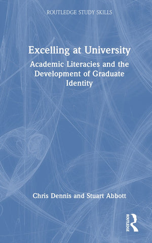 Excelling at University