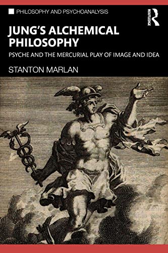 Jungs Alchemical Philosophy