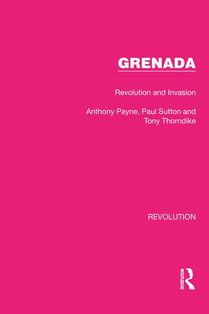 Grenada