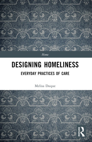 Designing Homeliness