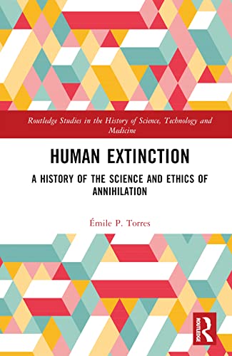 Human Extinction