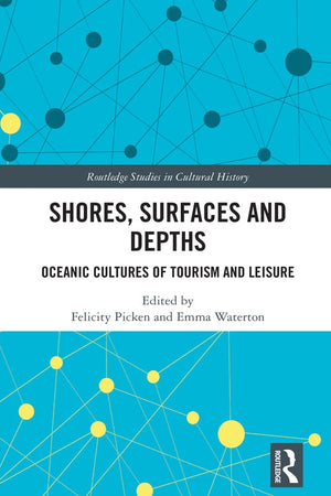 Shores, Surfaces and Depths