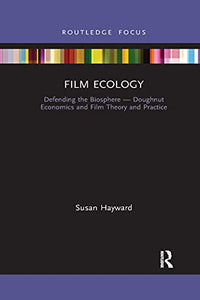 Film Ecology 