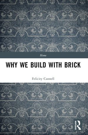 Why We Build With Brick