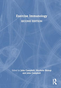 Exercise Immunology 