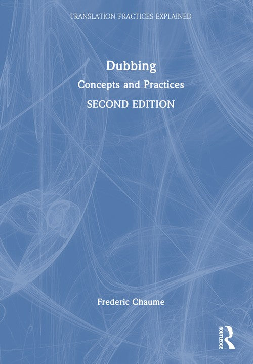 Dubbing