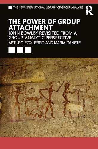 The Power of Group Attachment