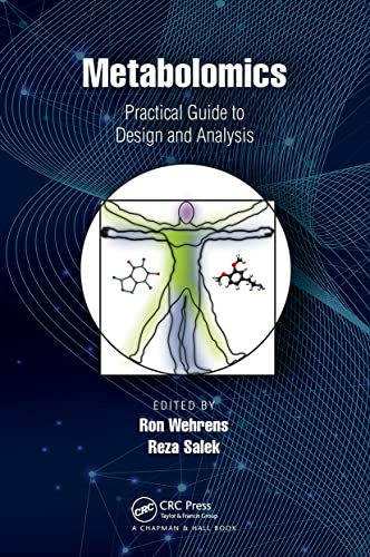 Metabolomics