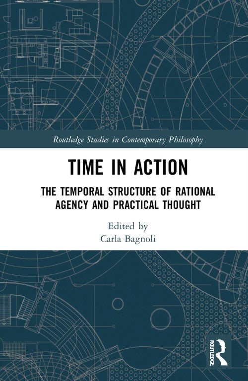Time in Action