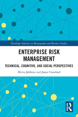Enterprise Risk Management