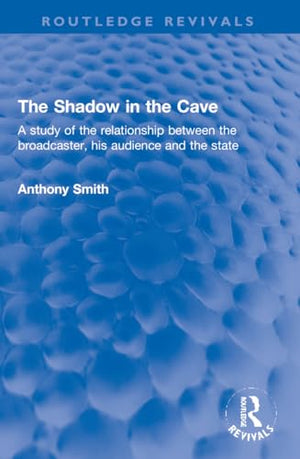 The Shadow in the Cave