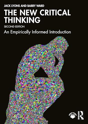 The New Critical Thinking