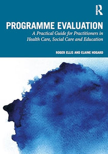 Programme Evaluation 