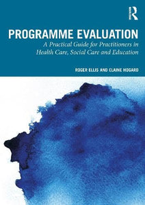 Programme Evaluation 