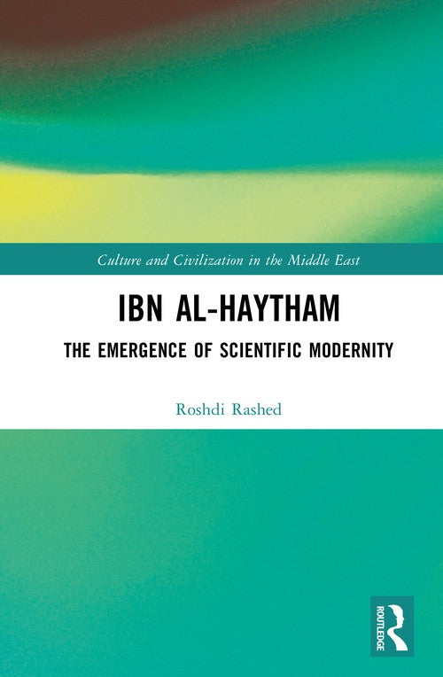 Ibn al-Haytham