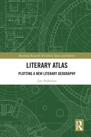 Literary Atlas