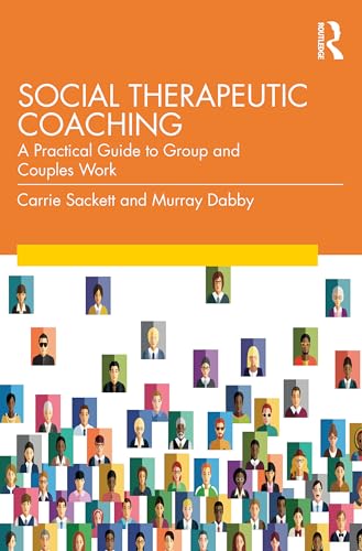 Social Therapeutic Coaching