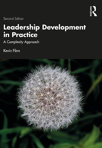 Leadership Development in Practice