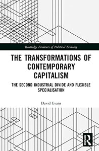 Transformations of Contemporary Capitalism 