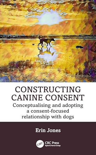 Constructing Canine Consent