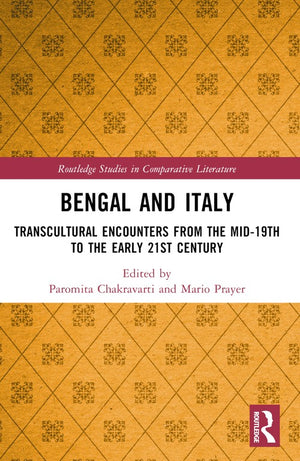 Bengal and Italy