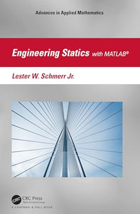 Engineering Statics with MATLAB® 