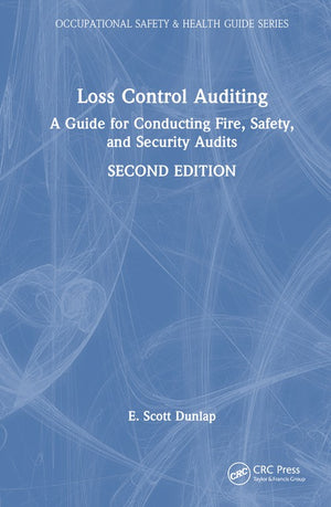 Loss Control Auditing