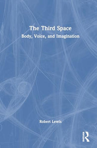 The Third Space 