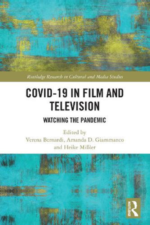 Covid-19 in Film and Television