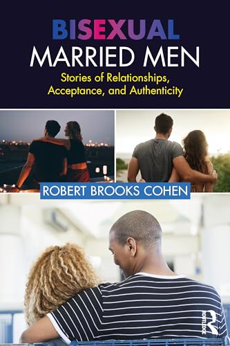 Bisexual Married Men