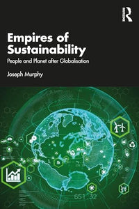 Empires of Sustainability 