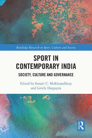 Sport in Contemporary India