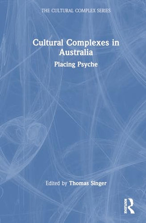 Cultural Complexes in Australia