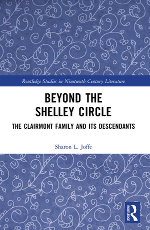 Beyond the Shelley Circle