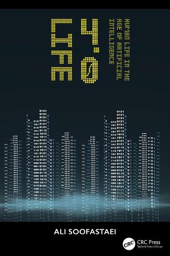 LIFE 4.0 cover